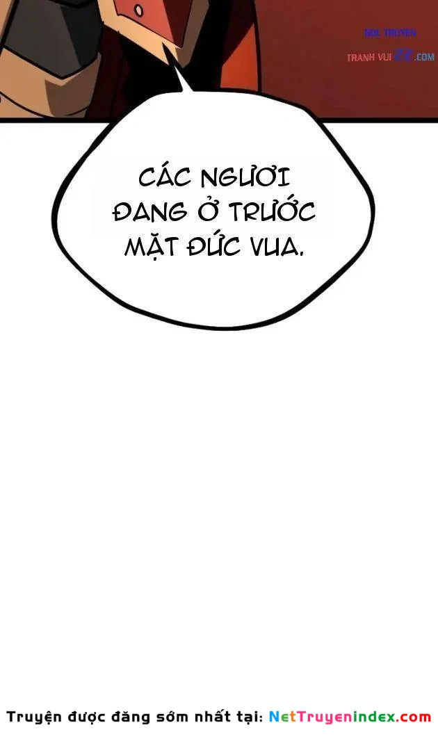 Goblin Cấp 999 Chapter 51 - 33