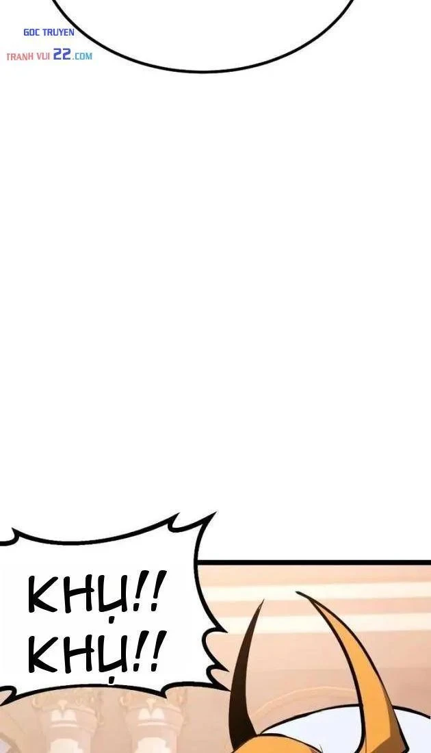 Goblin Cấp 999 Chapter 51 - 36