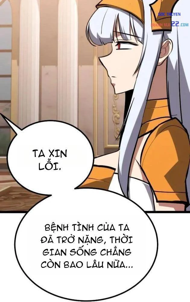 Goblin Cấp 999 Chapter 51 - 37