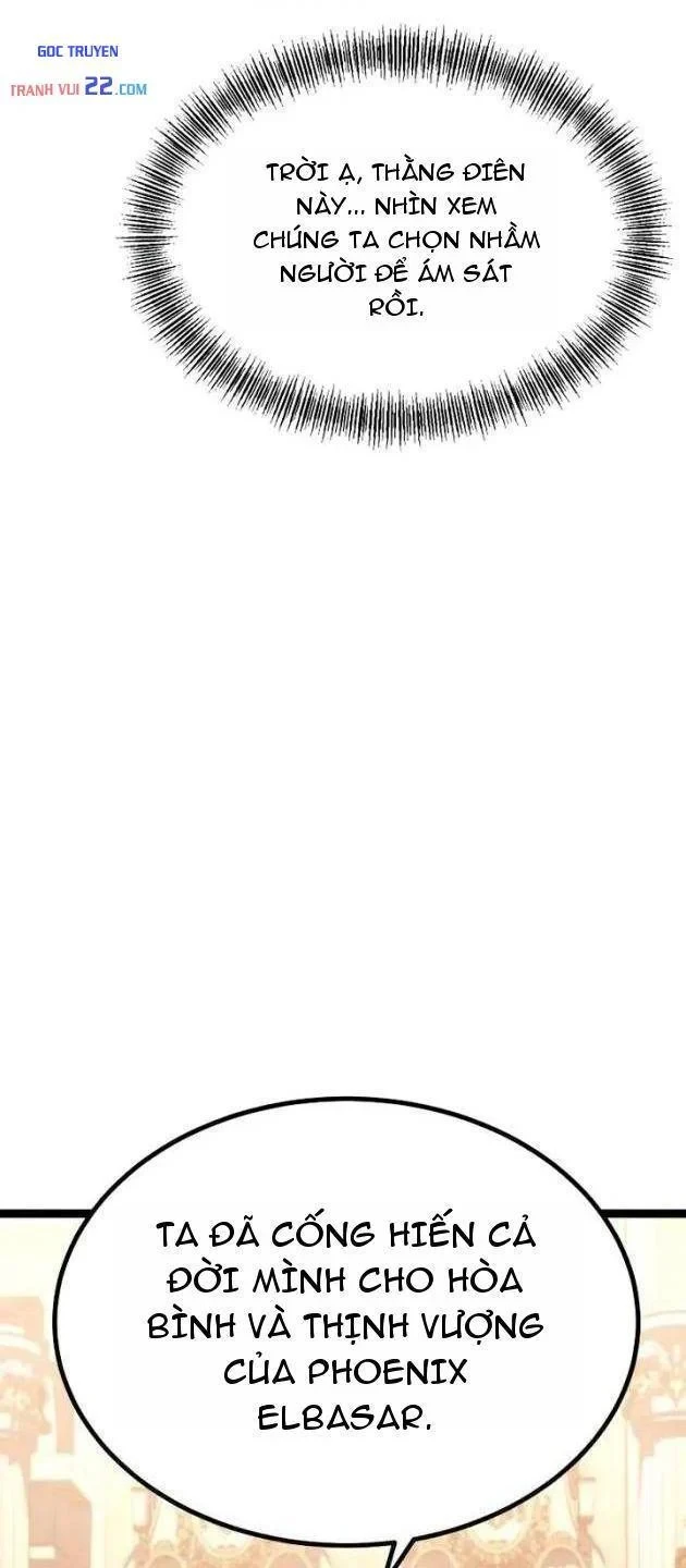 Goblin Cấp 999 Chapter 51 - 38