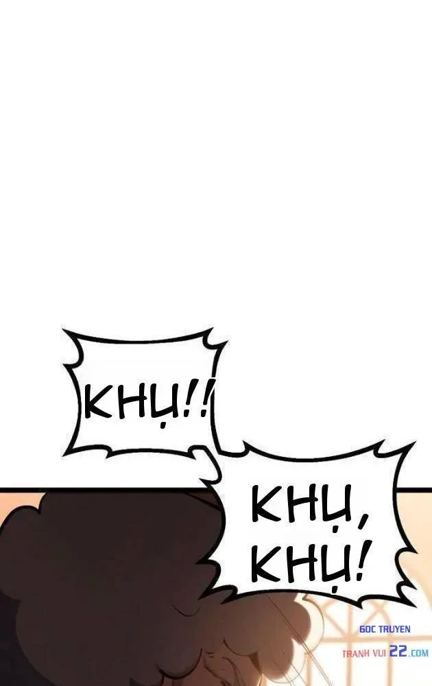 Goblin Cấp 999 Chapter 51 - 41