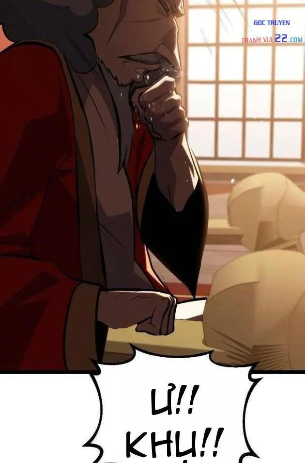 Goblin Cấp 999 Chapter 51 - 42