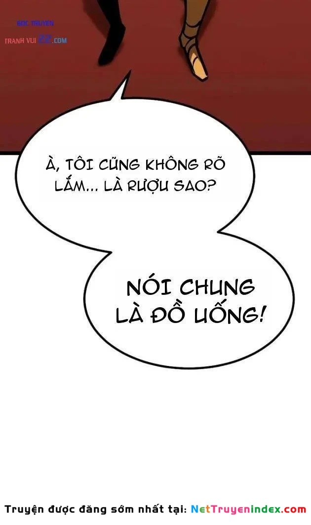 Goblin Cấp 999 Chapter 51 - 45