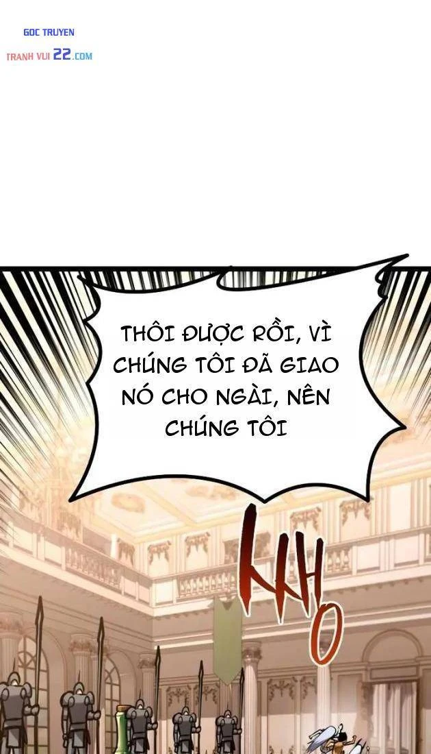 Goblin Cấp 999 Chapter 51 - 46