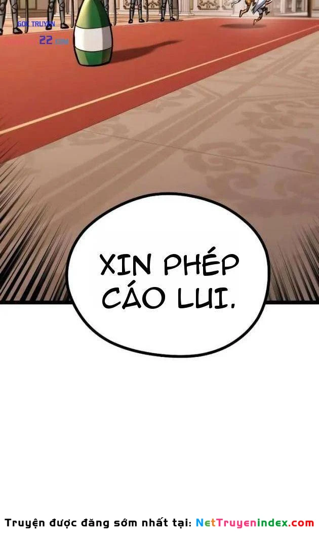 Goblin Cấp 999 Chapter 51 - 47