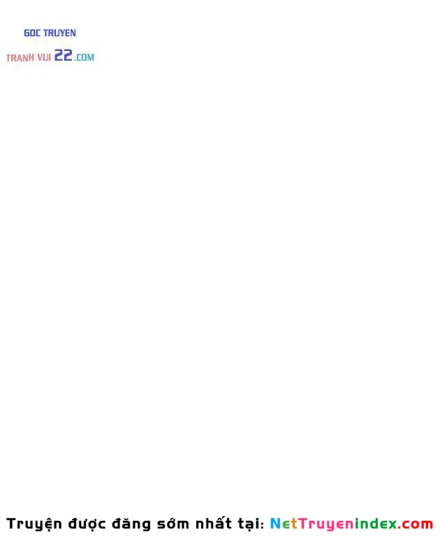 Goblin Cấp 999 Chapter 51 - 48
