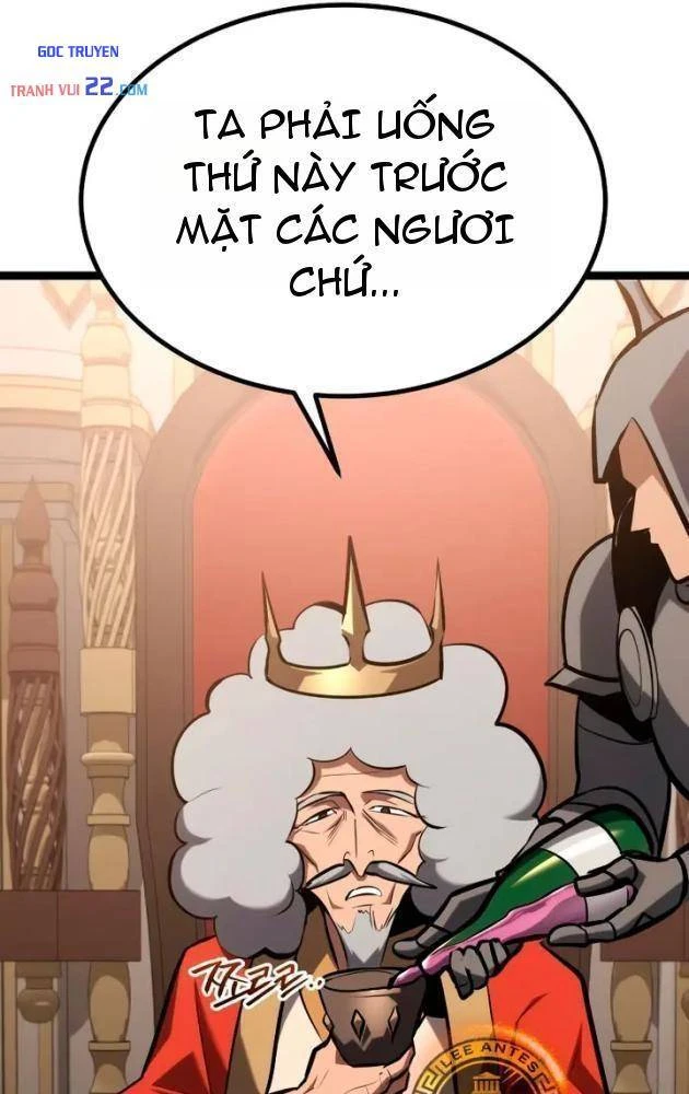 Goblin Cấp 999 Chapter 51 - 49