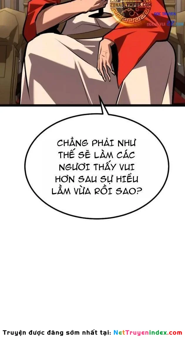 Goblin Cấp 999 Chapter 51 - 50