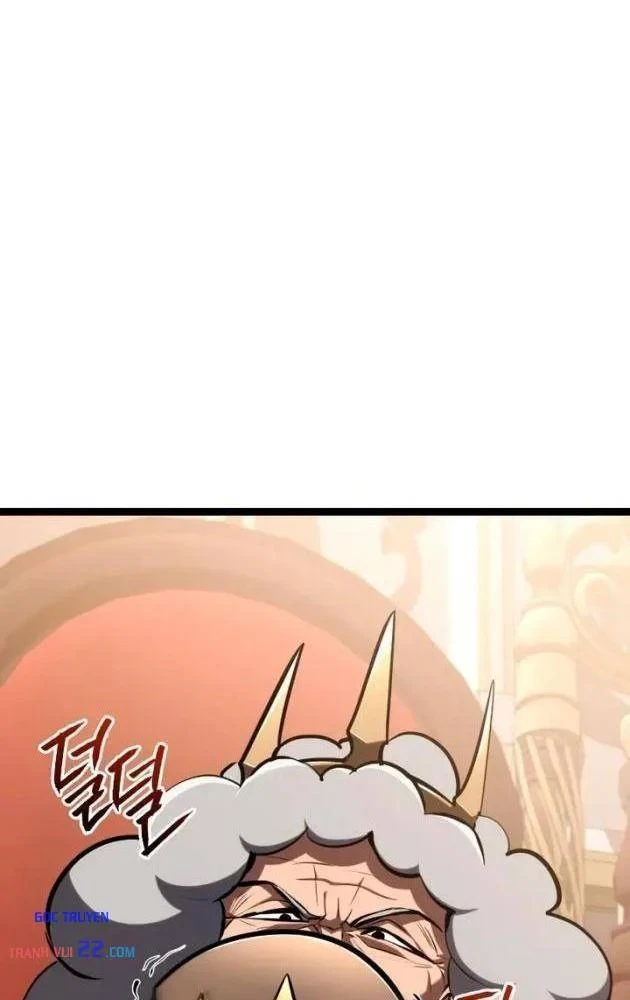 Goblin Cấp 999 Chapter 51 - 55