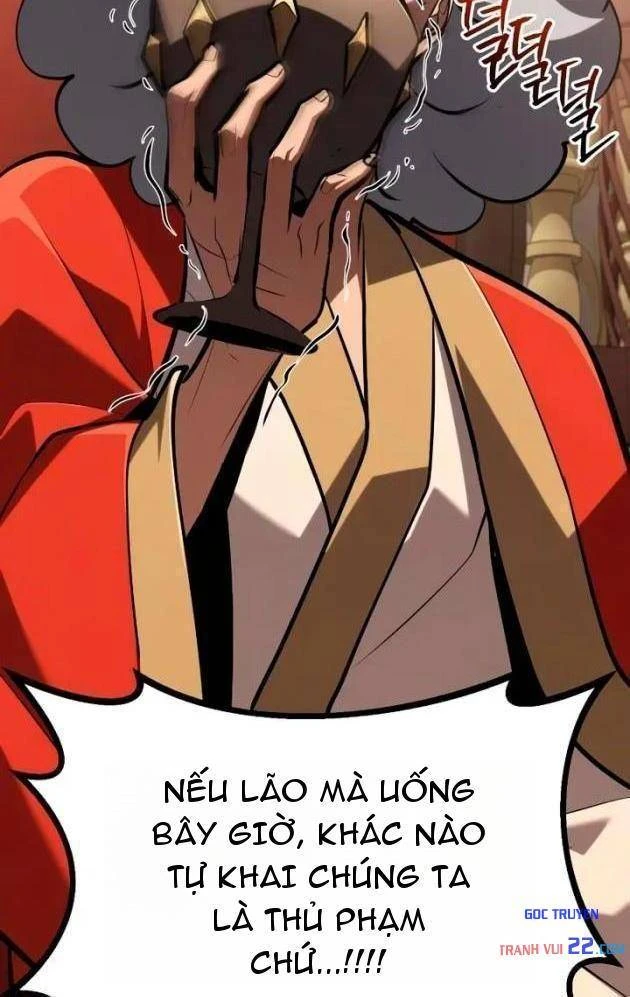 Goblin Cấp 999 Chapter 51 - 56