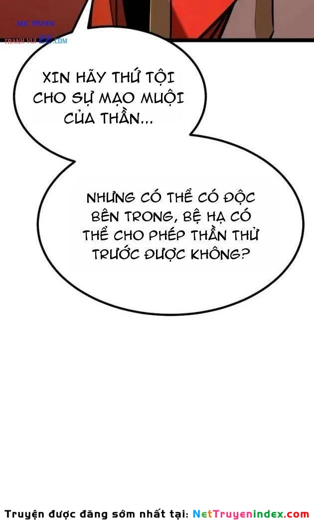 Goblin Cấp 999 Chapter 51 - 59