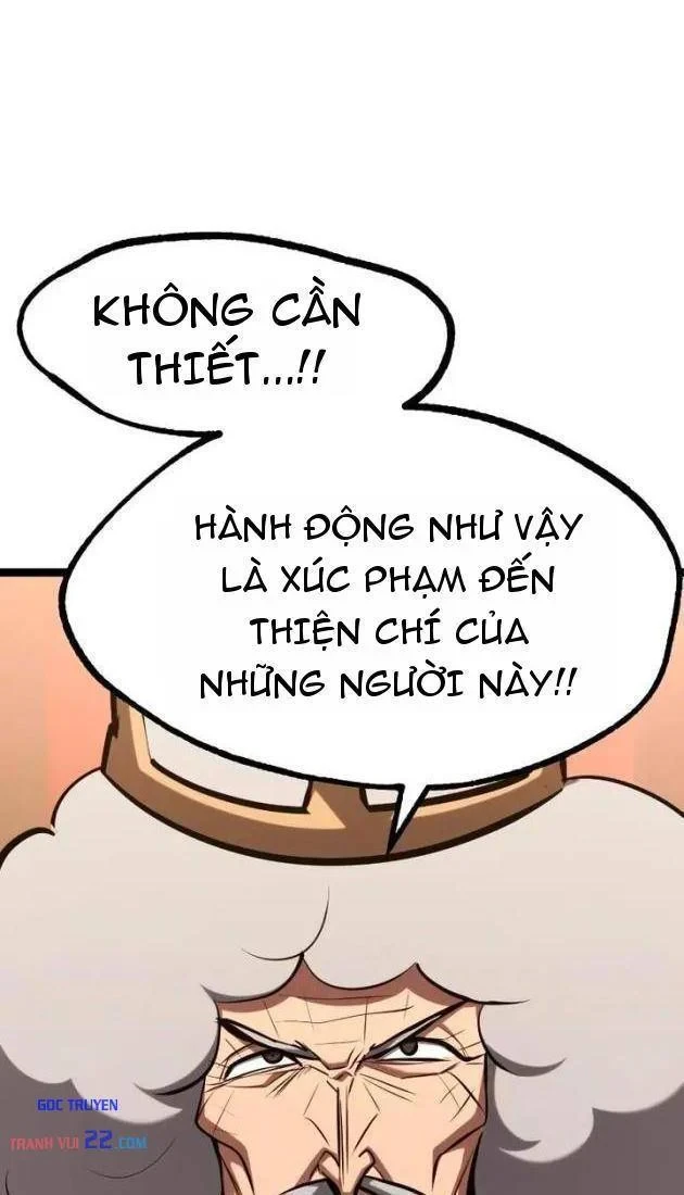 Goblin Cấp 999 Chapter 51 - 60