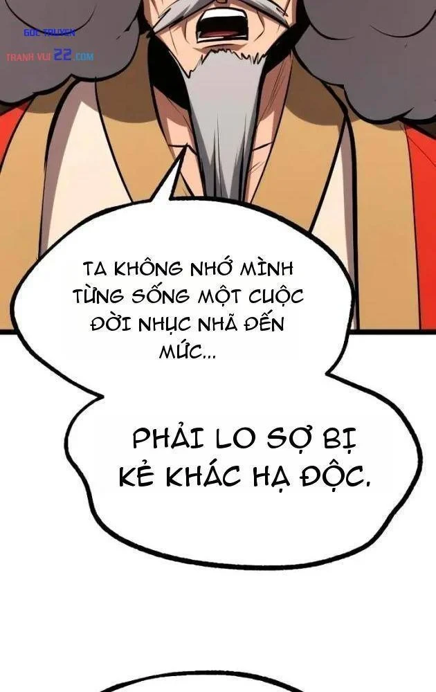 Goblin Cấp 999 Chapter 51 - 61