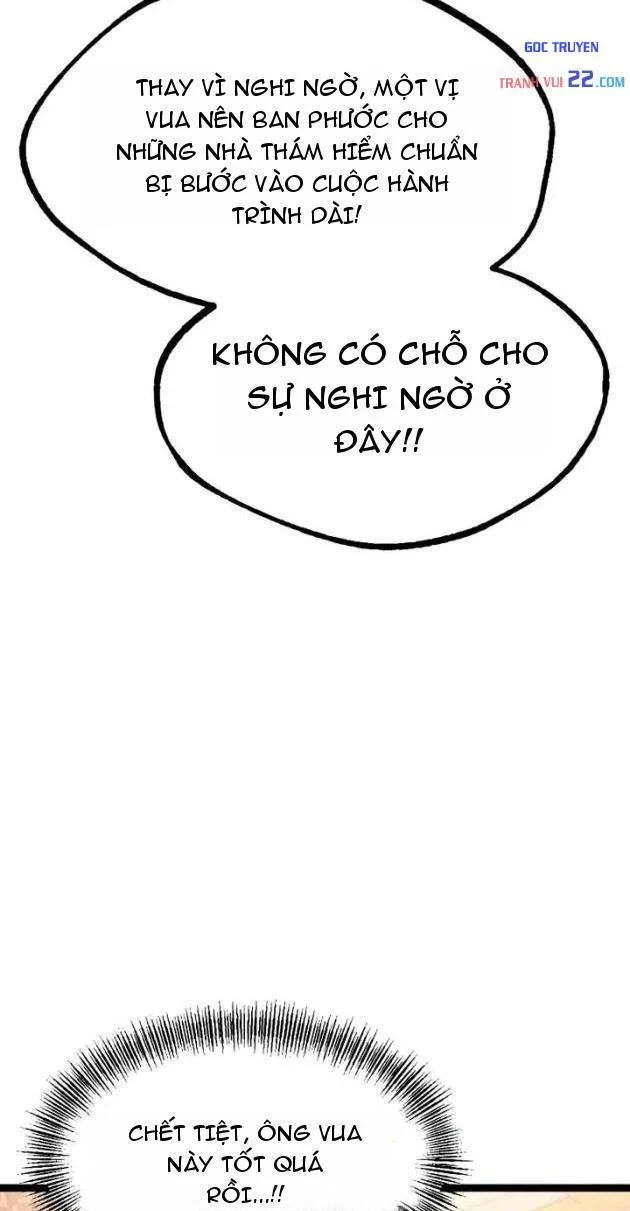 Goblin Cấp 999 Chapter 51 - 62