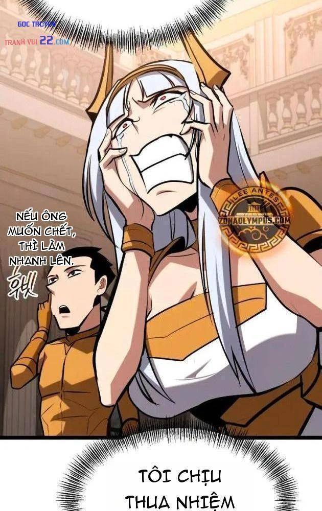 Goblin Cấp 999 Chapter 51 - 63