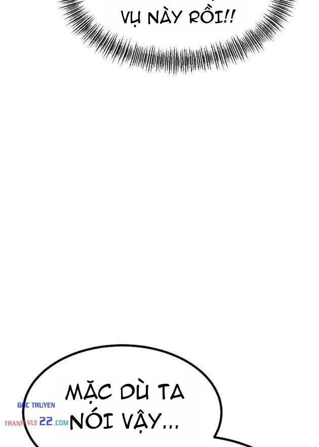 Goblin Cấp 999 Chapter 51 - 64