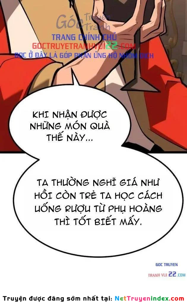 Goblin Cấp 999 Chapter 51 - 66