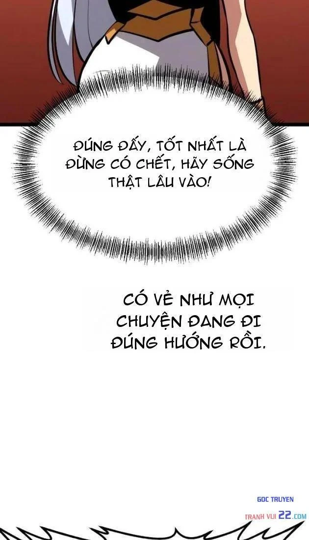Goblin Cấp 999 Chapter 51 - 68