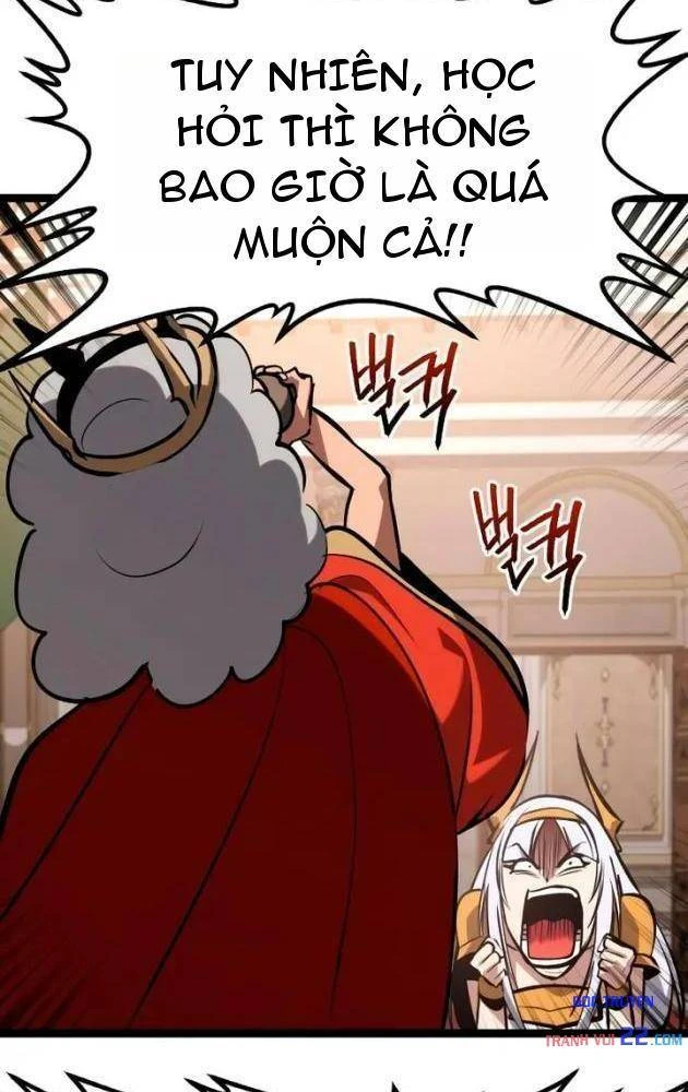 Goblin Cấp 999 Chapter 51 - 69