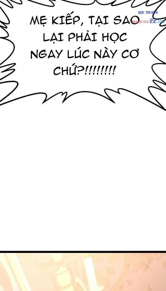 Goblin Cấp 999 Chapter 51 - 70