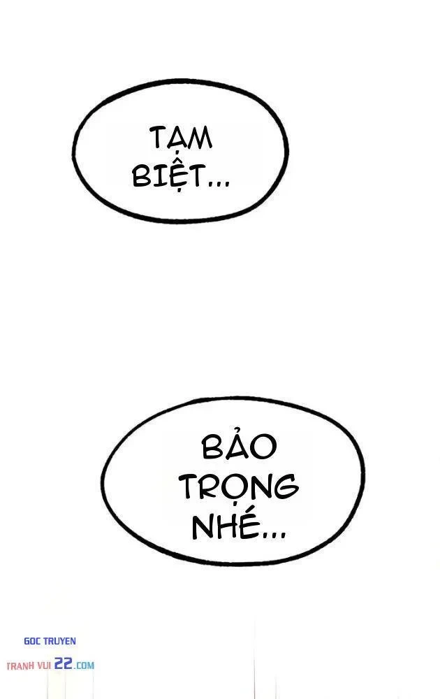 Goblin Cấp 999 Chapter 51 - 73