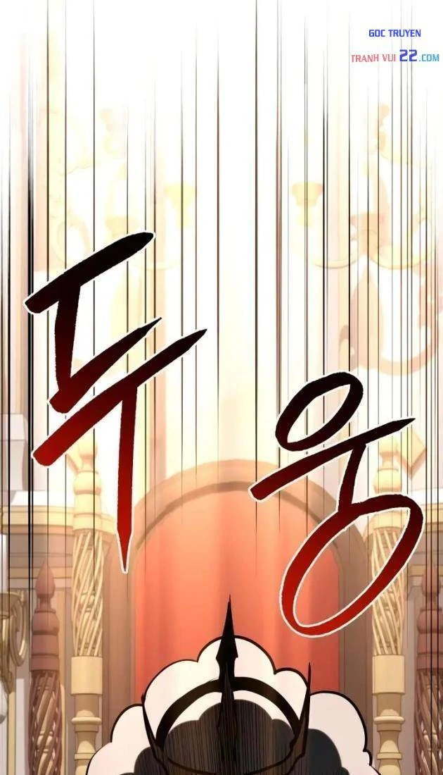 Goblin Cấp 999 Chapter 51 - 74