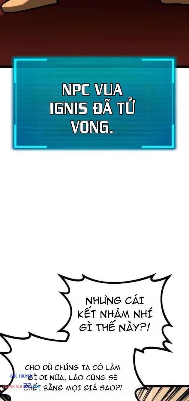Goblin Cấp 999 Chapter 51 - 76