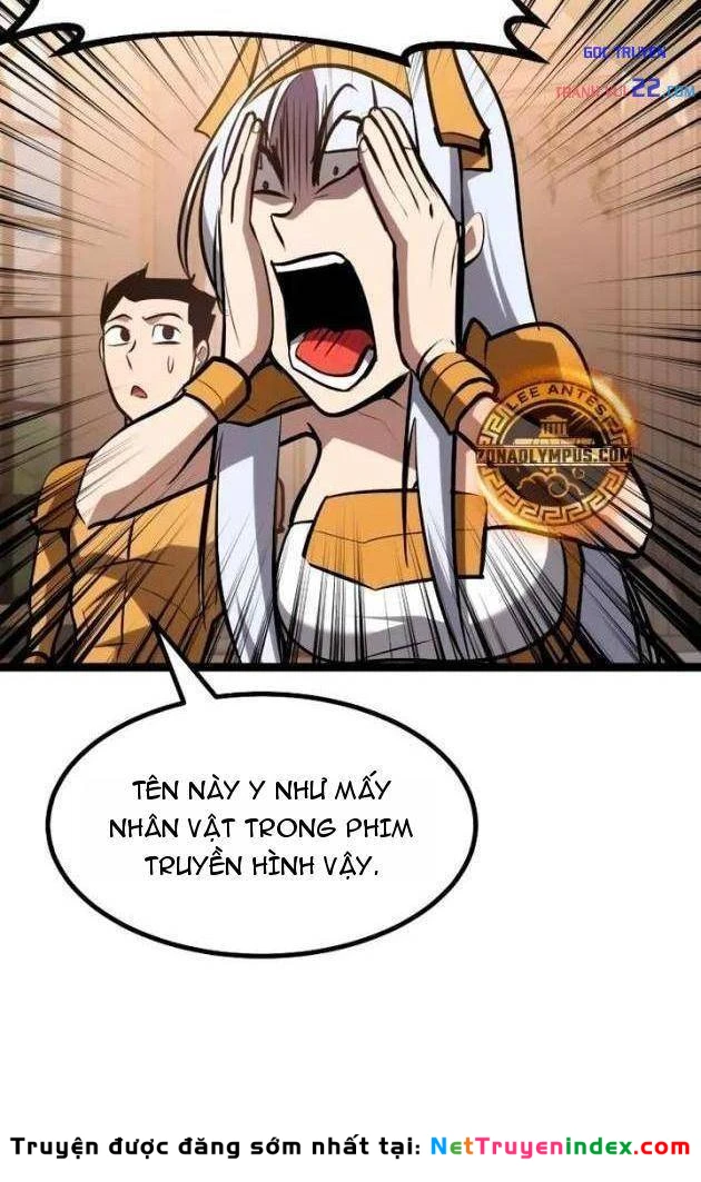 Goblin Cấp 999 Chapter 51 - 77