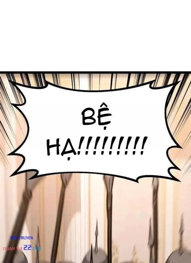 Goblin Cấp 999 Chapter 51 - 78