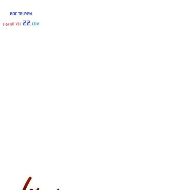 Goblin Cấp 999 Chapter 51 - 80