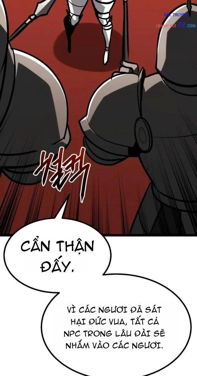 Goblin Cấp 999 Chapter 51 - 82