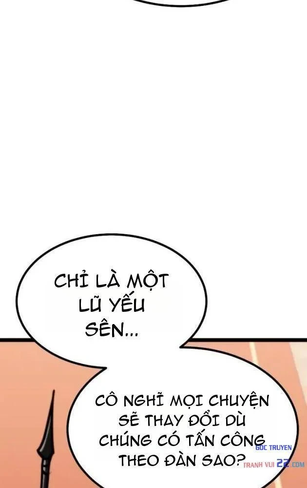 Goblin Cấp 999 Chapter 51 - 83