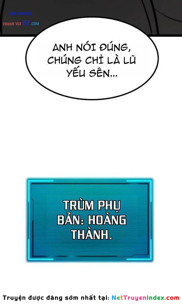 Goblin Cấp 999 Chapter 51 - 85