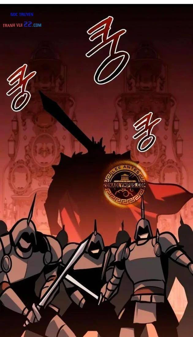 Goblin Cấp 999 Chapter 51 - 86
