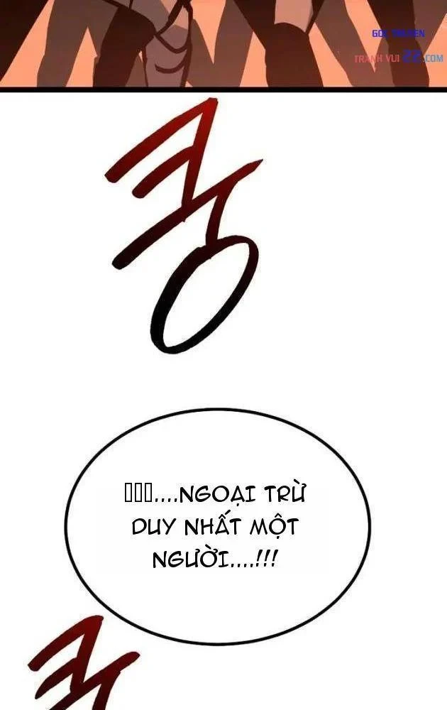 Goblin Cấp 999 Chapter 51 - 87