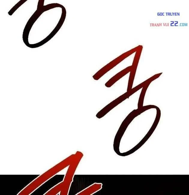 Goblin Cấp 999 Chapter 51 - 88