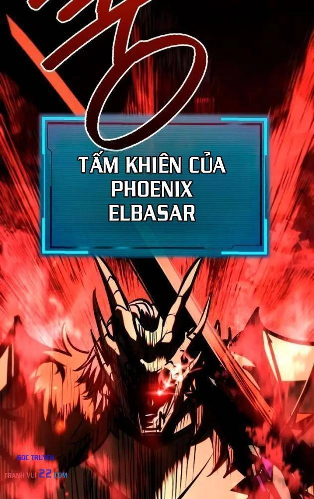 Goblin Cấp 999 Chapter 51 - 89