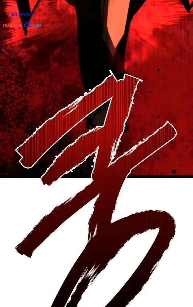 Goblin Cấp 999 Chapter 51 - 91