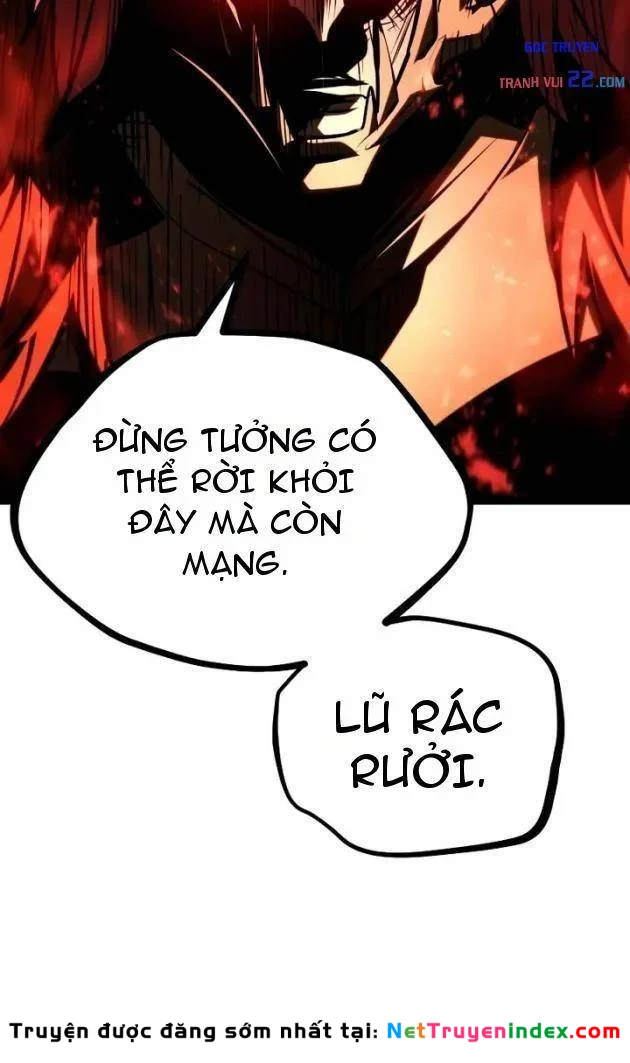 Goblin Cấp 999 Chapter 51 - 93