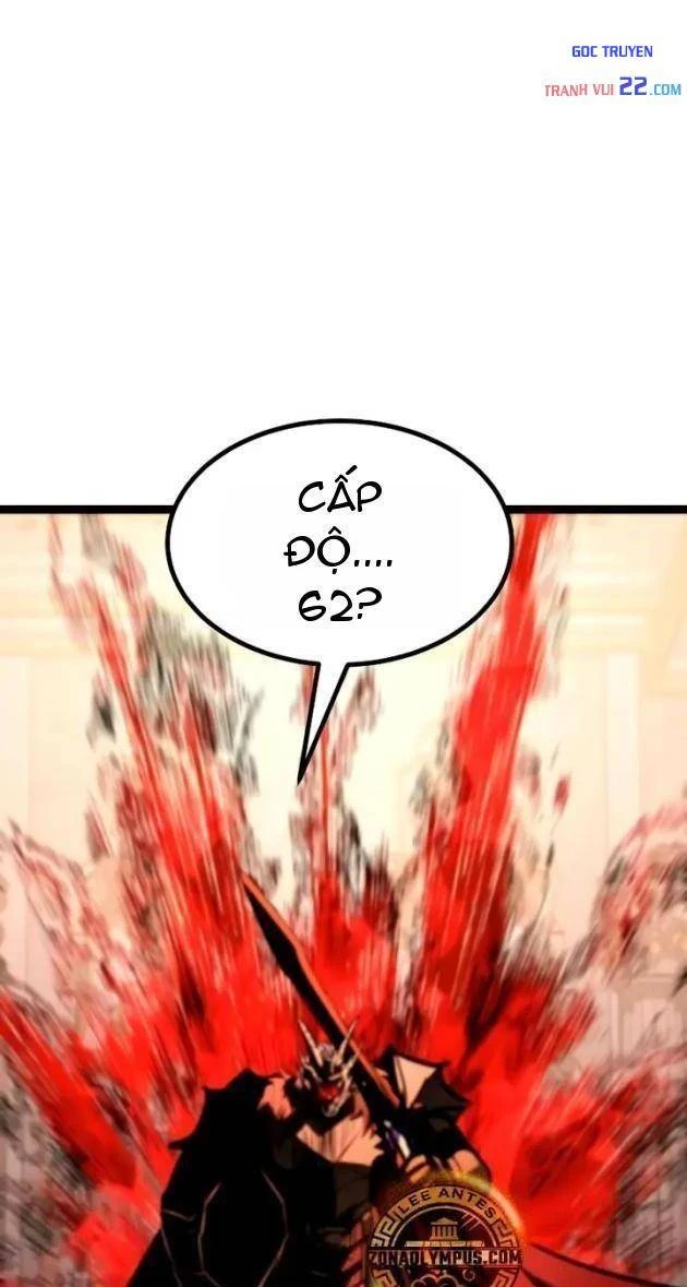 Goblin Cấp 999 Chapter 51 - 94