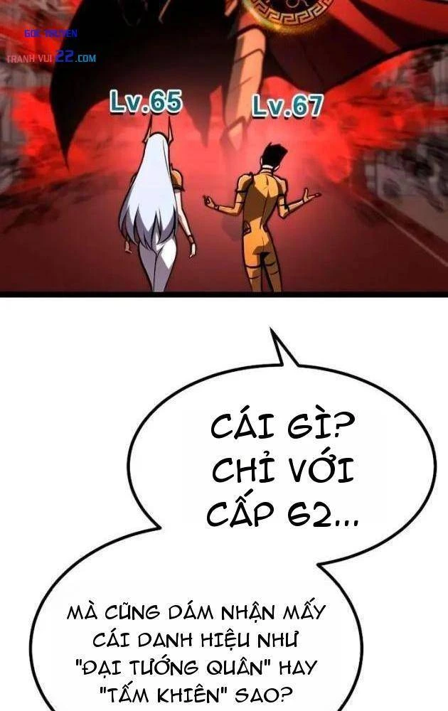 Goblin Cấp 999 Chapter 51 - 95