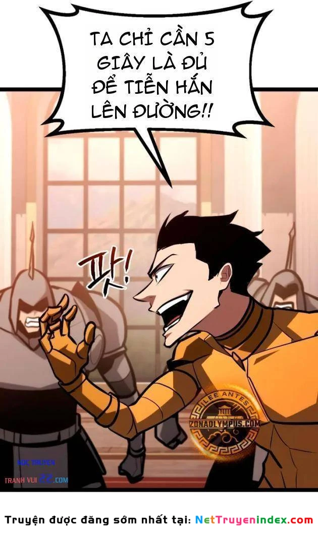 Goblin Cấp 999 Chapter 51 - 97