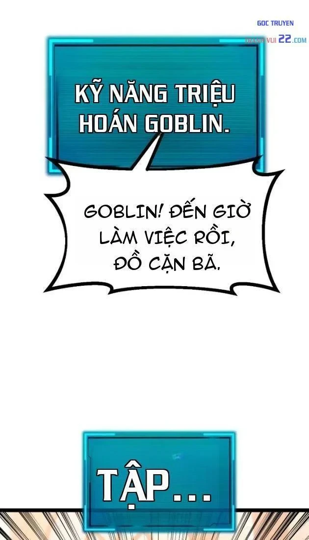 Goblin Cấp 999 Chapter 51 - 98