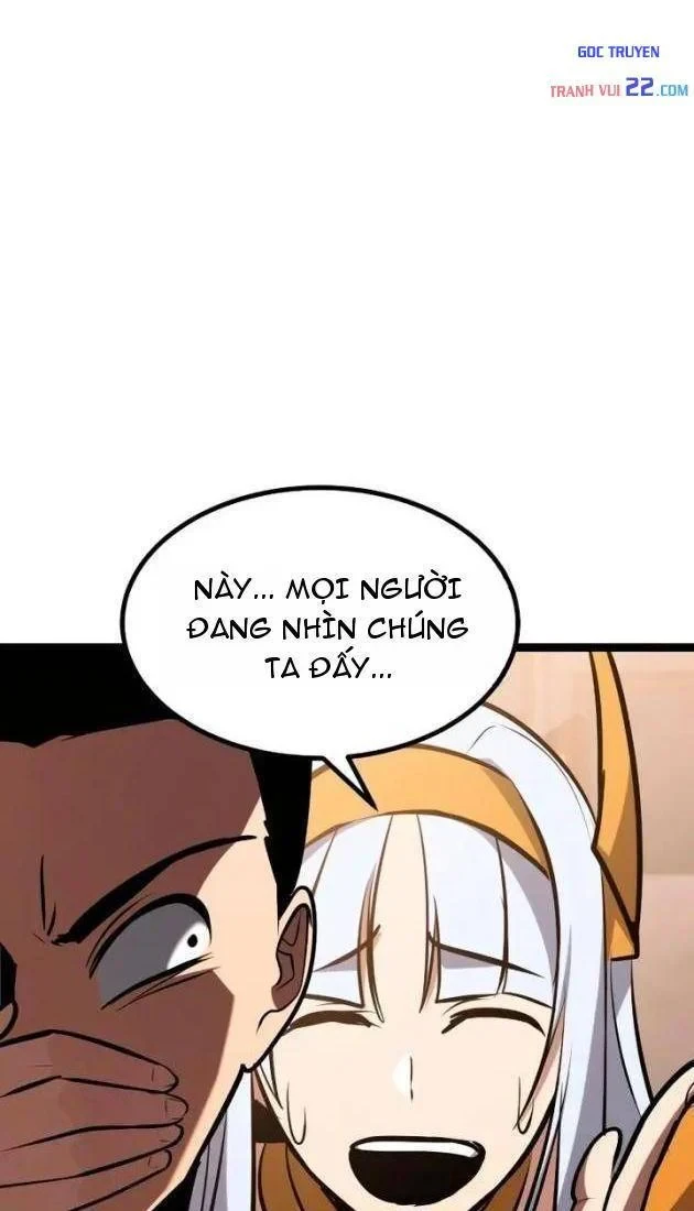 Goblin Cấp 999 Chapter 51 - 100