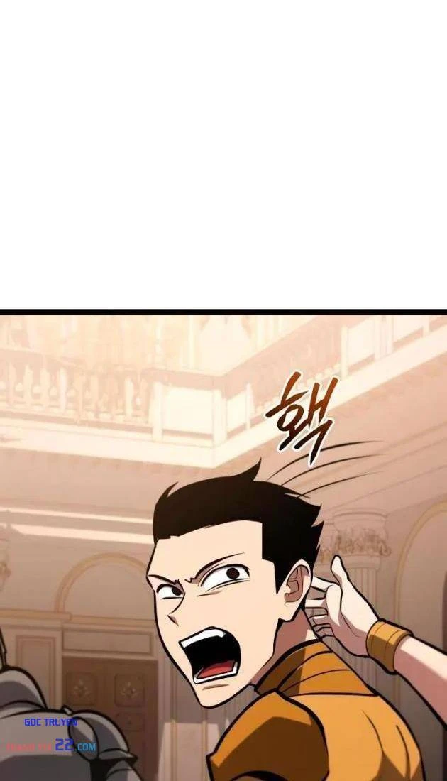 Goblin Cấp 999 Chapter 51 - 102