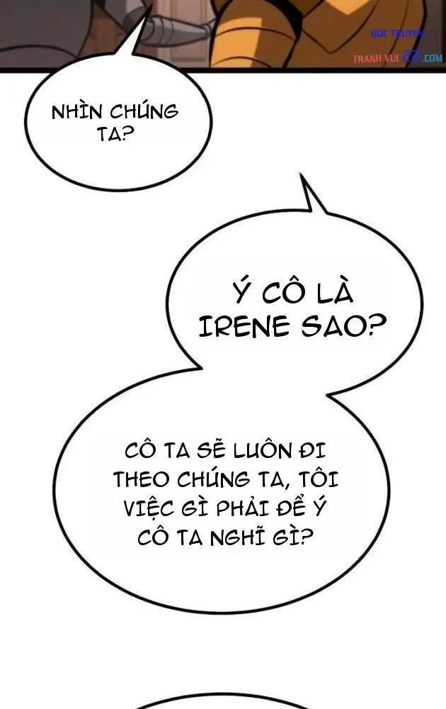 Goblin Cấp 999 Chapter 51 - 103