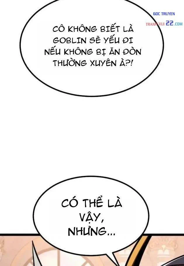 Goblin Cấp 999 Chapter 51 - 104