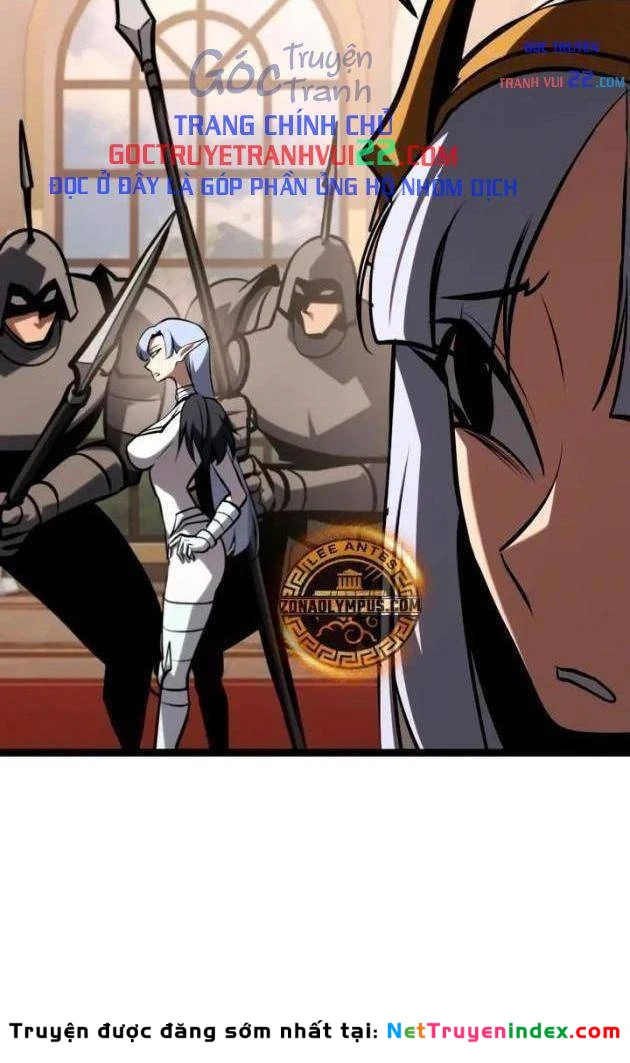 Goblin Cấp 999 Chapter 51 - 105