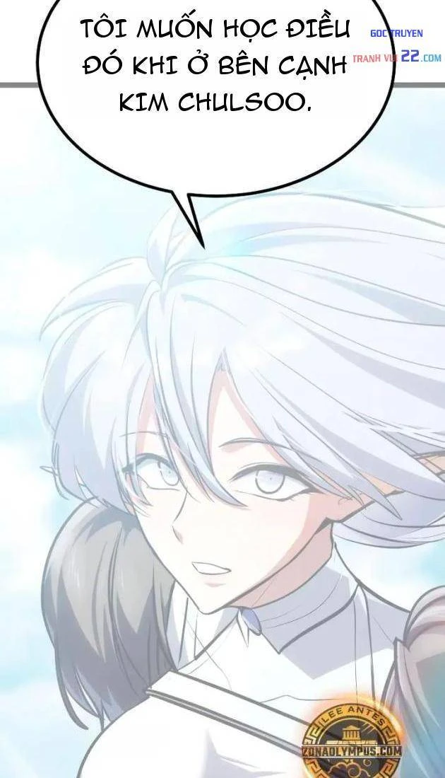 Goblin Cấp 999 Chapter 51 - 108