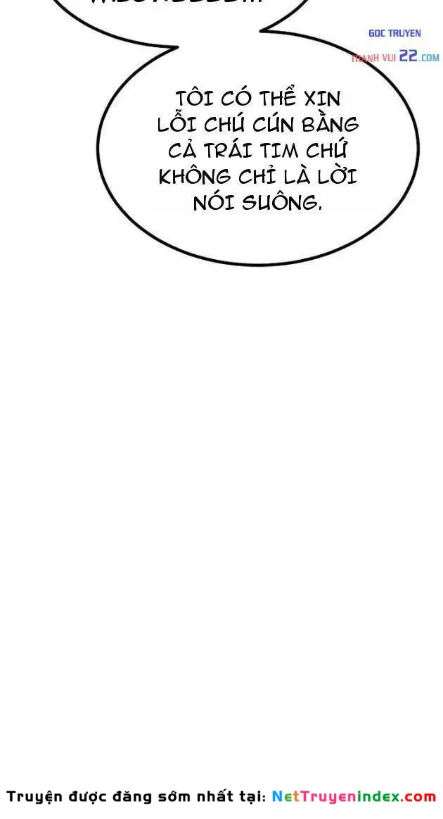 Goblin Cấp 999 Chapter 51 - 110